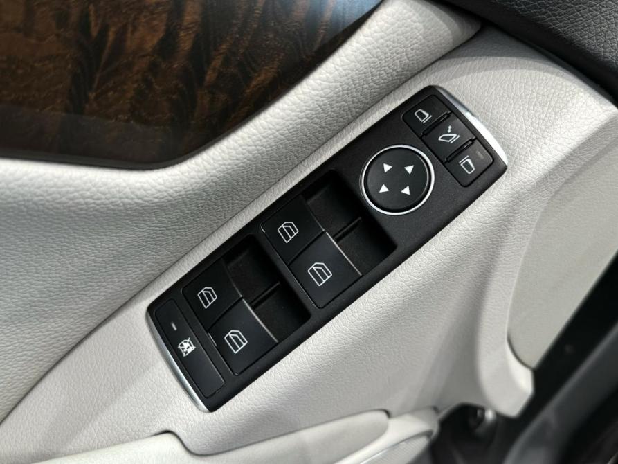 Mercedes-Benz C-Класс III (W204) Рестайлинг Волжский  - изображение 13