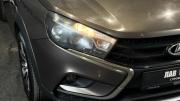 Lada (ВАЗ) Vesta I Смоленск  - изображение 31