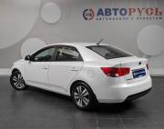Kia Cerato II Москва  - изображение 26