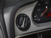Audi A6 III (C6) Рестайлинг Санкт-Петербург  - изображение 40