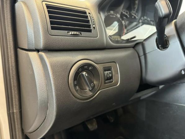 Skoda Octavia I (A4) Рестайлинг с пробегом 2007 года, цена 420 000 рублей, 263779 км, лифтбек, Автокод Объявления