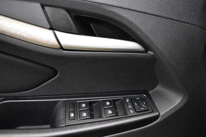 Lada (ВАЗ) Vesta I с пробегом 2018 года, цена 950 000 рублей, 100199 км, универсал, Автокод Объявления