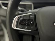 Chery Tiggo 4 Pro I Казань  - изображение 51