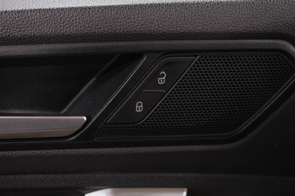Volkswagen Tiguan II Новокузнецк  - изображение 32