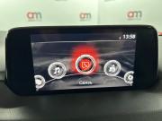Mazda CX-5 II Санкт-Петербург  - изображение 42