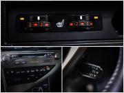 Lexus RX III Рестайлинг Москва  - изображение 47