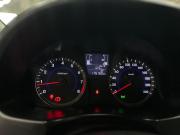 Hyundai Solaris I Рестайлинг Набережные Челны  - изображение 39