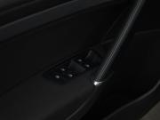 Volkswagen Golf VII Рестайлинг Москва  - изображение 37