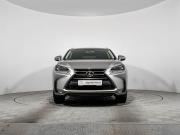 Lexus NX I Санкт-Петербург  - изображение 26