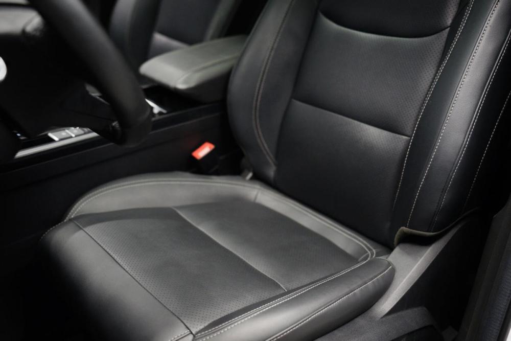Chery Tiggo 4 Pro I Крым  - изображение 9