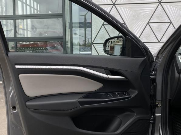 Lada (ВАЗ) Vesta I с пробегом 2018 года, цена 1 099 000 рублей, 155211 км, универсал, Автокод Объявления