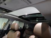 Kia Sorento III Prime Казань  - изображение 52