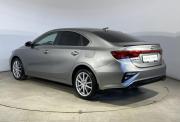 Kia Cerato III Рестайлинг (Classic) Саранск  - изображение 41