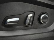 Chery Tiggo 8 Pro Max I Екатеринбург  - изображение 73