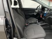 Kia Rio III Тамбов  - изображение 31
