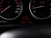 BMW X5 III (F15) Москва  - изображение 28