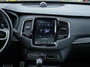 Volvo XC90 II Москва  - изображение 37