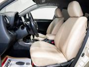 Toyota RAV4 III (XA30) Рестайлинг Чита  - изображение 30
