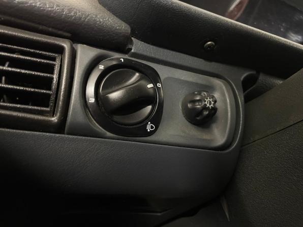 Lada (ВАЗ) 2115 с пробегом 2010 года, цена 230 000 рублей, 137900 км, седан, Автокод Объявления