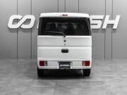 Suzuki Every VI Тюмень  - изображение 20