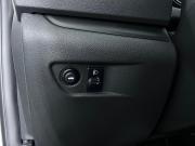 Lada (ВАЗ) Vesta I Ростов-на-Дону  - изображение 31