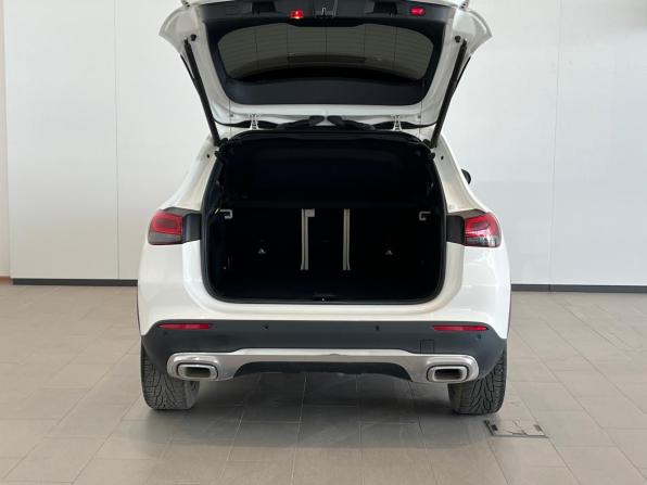 Mercedes-Benz GLA II (H247) с пробегом 2021 года, цена 3 000 000 рублей, 101425 км, внедорожник, Автокод Объявления