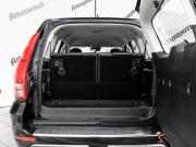 Haval H9 I Рестайлинг Екатеринбург  - изображение 42