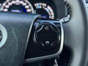 Toyota Camry VII (XV50) Ульяновск  - изображение 37