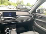 Xcite X-Cross 7 Великие Луки  - изображение 50