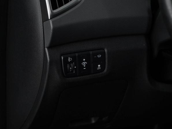 Hyundai Creta I с пробегом 2017 года, цена 1 921 444 рубля, 104515 км, внедорожник, Автокод Объявления