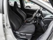 Toyota Yaris IV Краснодар  - изображение 29