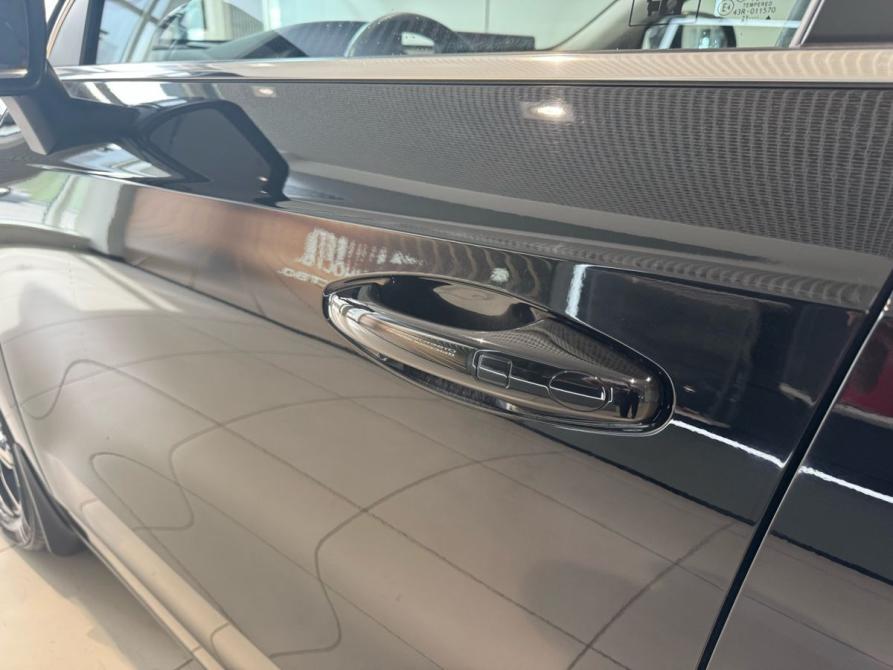 Haval Jolion I Екатеринбург  - изображение 8
