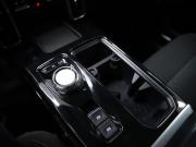 Haval Dargo Уфа  - изображение 34