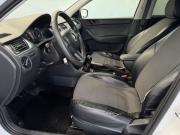 Skoda Rapid I Липецк  - изображение 27