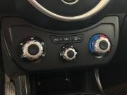 Lifan Smily I Рестайлинг (330) Волгоград  - изображение 32