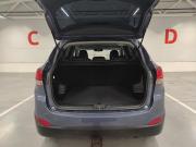 Hyundai ix35 I Казань  - изображение 36