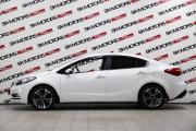 Kia Cerato III Рестайлинг (Classic) Сургут  - изображение 35
