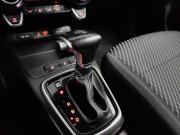 Kia Rio IV Подольск  - изображение 42