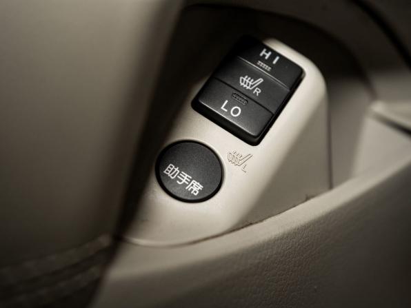 Toyota Premio II (T26) Рестайлинг с пробегом 2010 года, цена 1 355 000 рублей, 177070 км, седан, Автокод Объявления