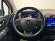 Renault Kaptur I Самара  - изображение 25