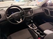 Hyundai Creta I Нефтекамск  - изображение 19