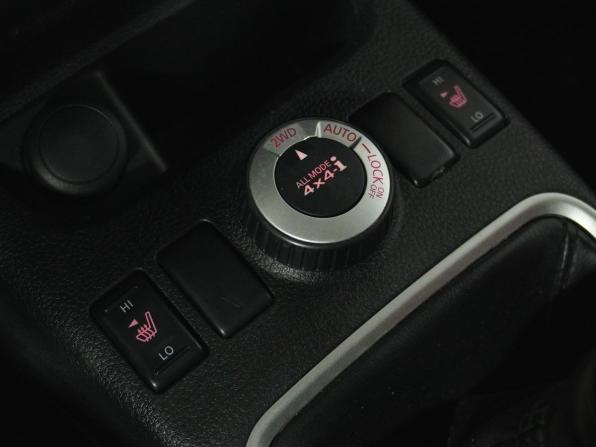 Nissan X-Trail II Рестайлинг с пробегом 2014 года, цена 1 329 000 рублей, 158692 км, внедорожник, Автокод Объявления