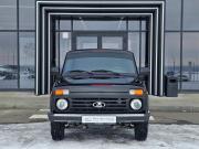 Lada (ВАЗ) Niva Legend Воронеж  - изображение 12