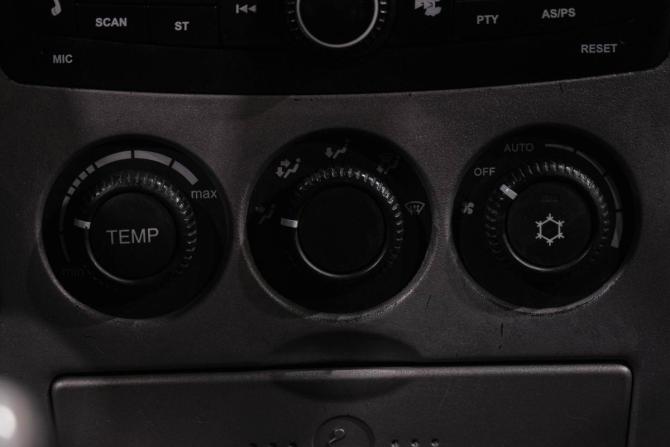 Lada (ВАЗ) Priora I с пробегом 2011 года, цена 349 000 рублей, 253000 км, хэтчбек, Автокод Объявления