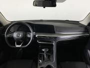 Changan CS35 Plus I Рестайлинг Москва  - изображение 32