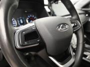 Chery Tiggo 4 Pro I Рестайлинг Ростов-на-Дону  - изображение 34