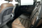 Kia Sorento II Рестайлинг Нижний Новгород  - изображение 35
