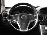 Opel Antara I Рестайлинг Казань  - изображение 33