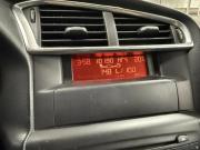 Citroen C4 II Набережные Челны  - изображение 30