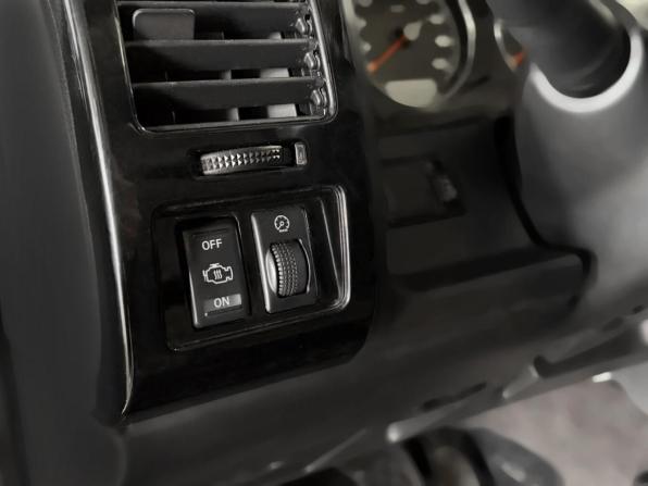 Nissan Patrol V (Y61) Рестайлинг с пробегом 2009 года, цена 2 149 500 рублей, 163254 км, внедорожник, Автокод Объявления
